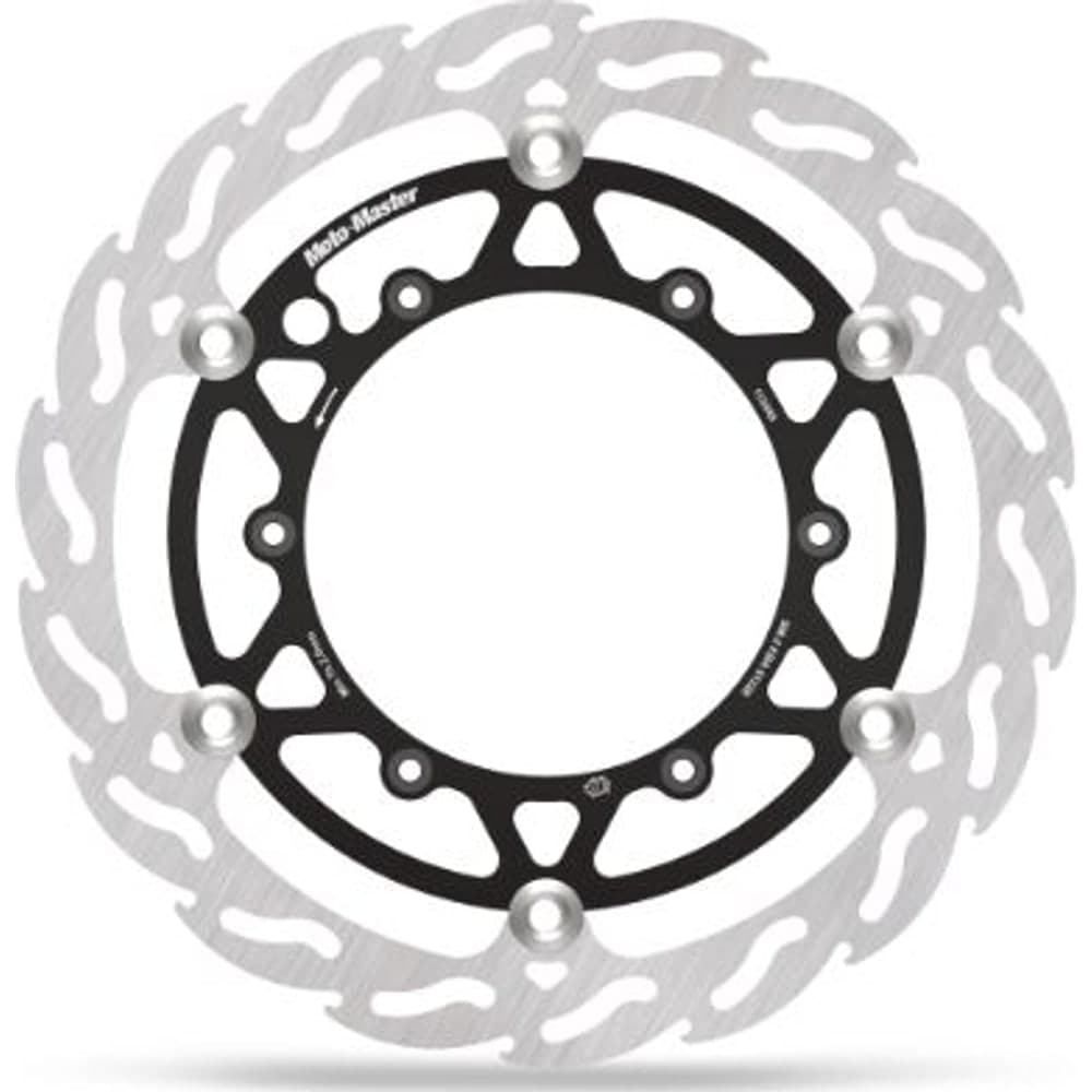 Productafbeelding