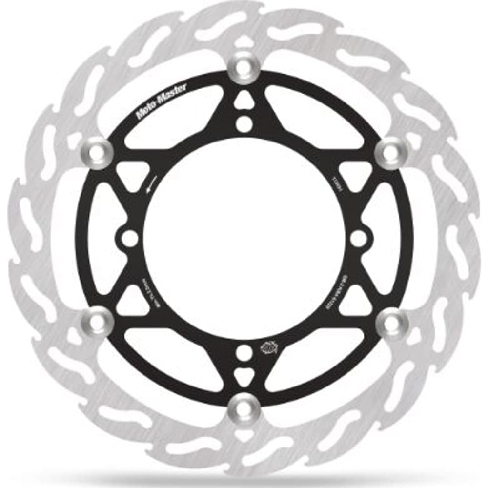 Productafbeelding
