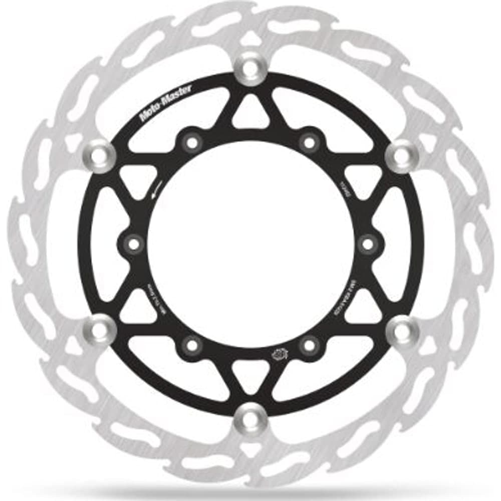 Productafbeelding