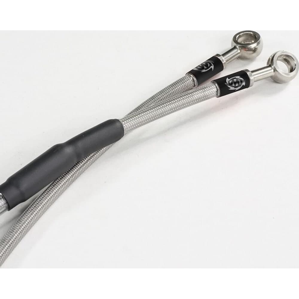 Moto-Master Remleiding Achter