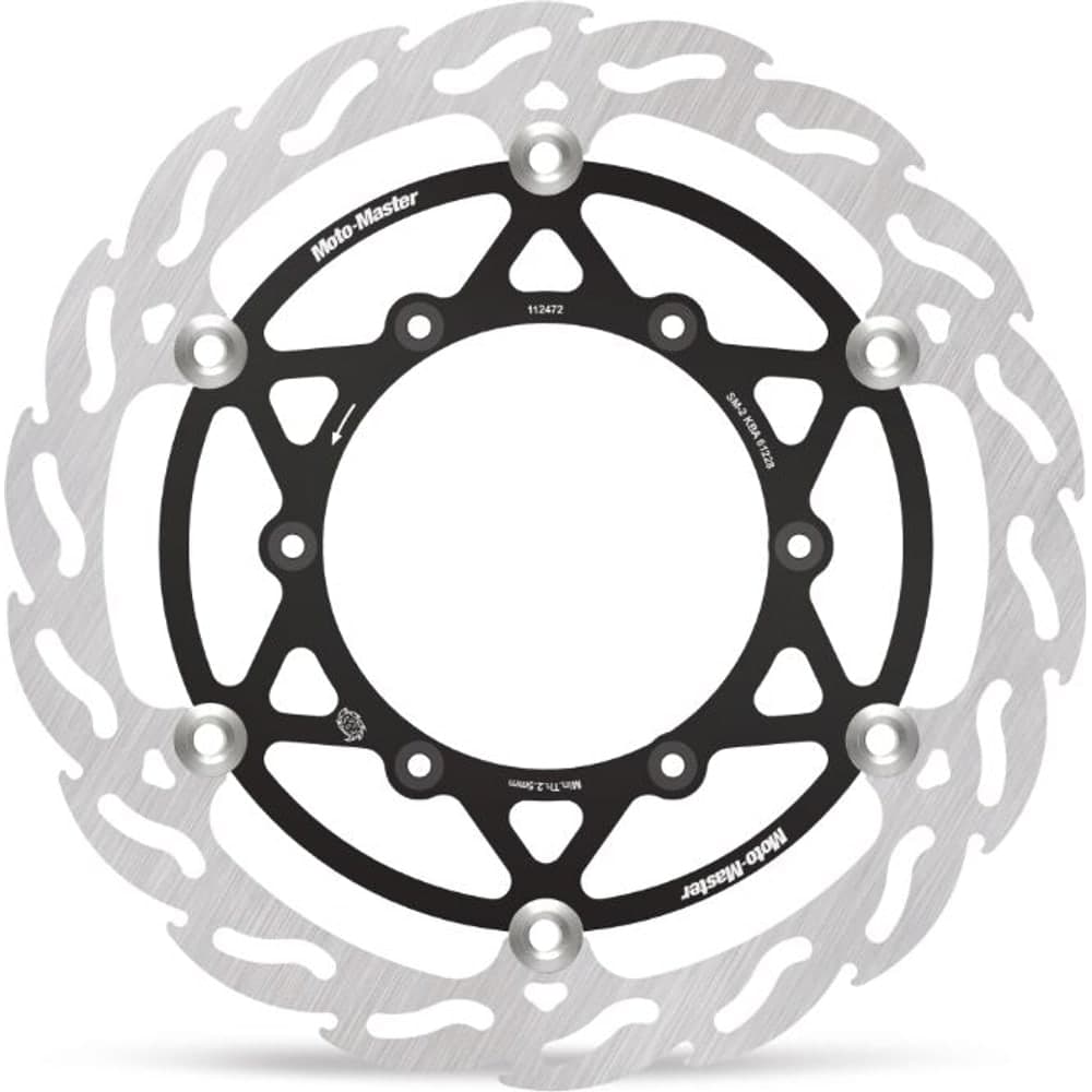 Productafbeelding