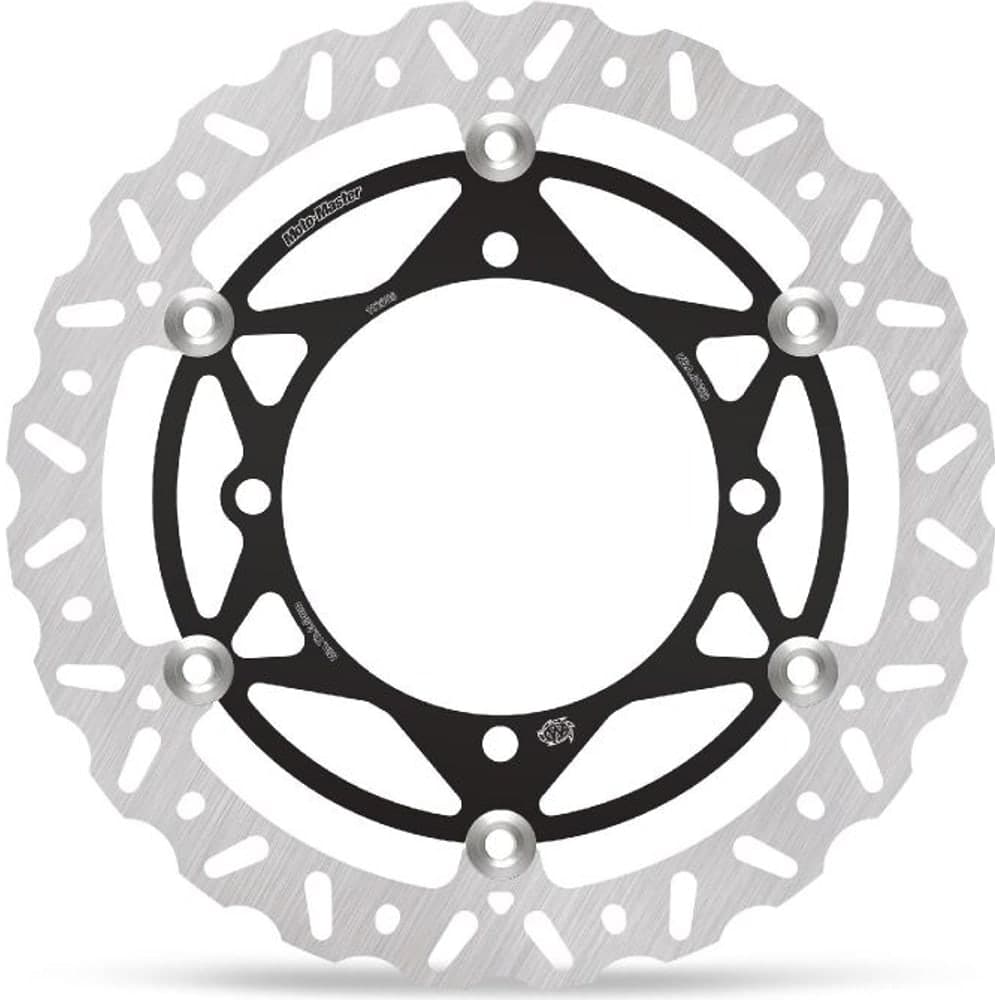 Productafbeelding