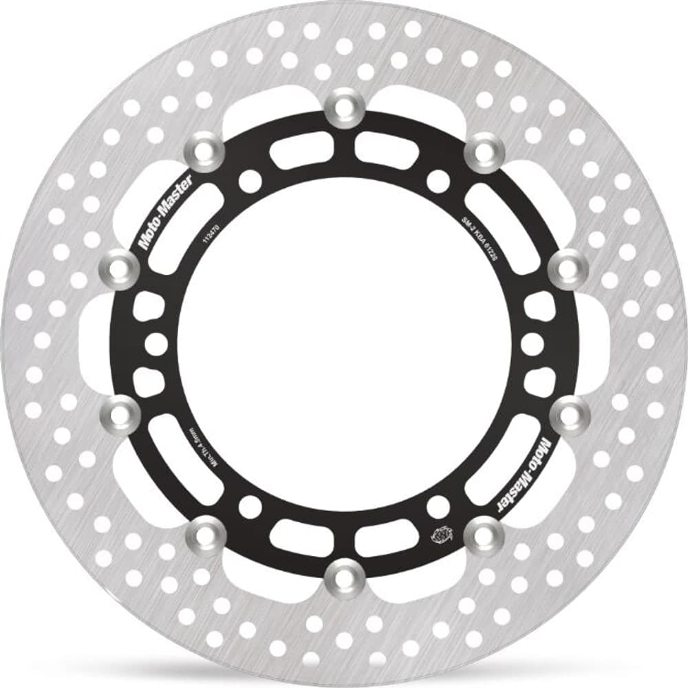 Productafbeelding
