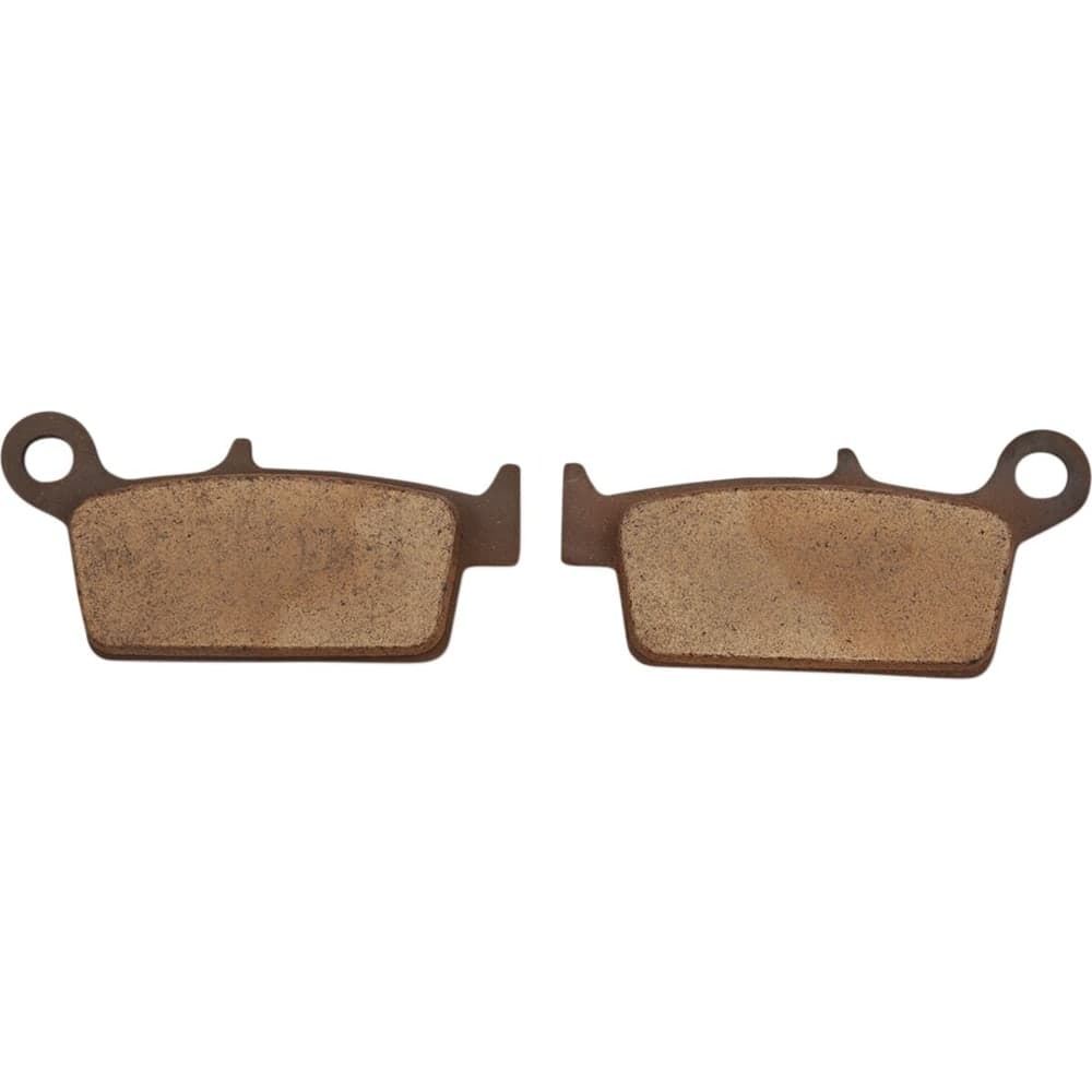 Renthal Brake Pad Sinter Bp-103