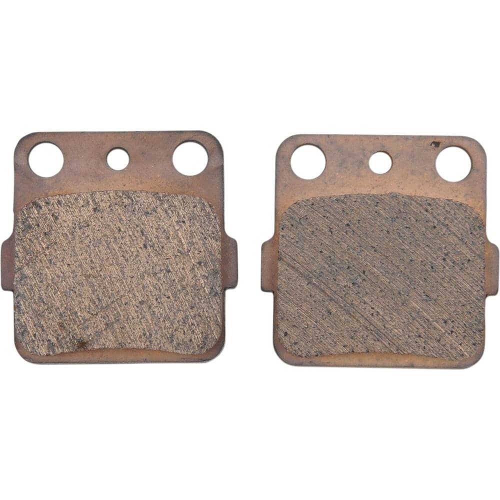 Renthal Brake Pad Sinter Bp-110