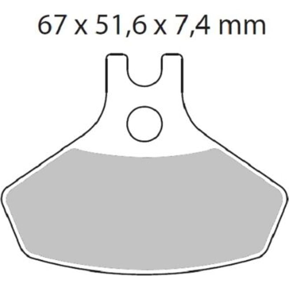 Productafbeelding