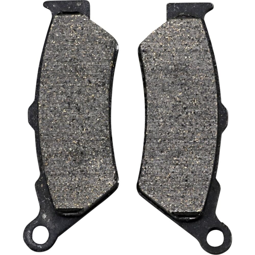 Moto-Master Remblok Ceramic