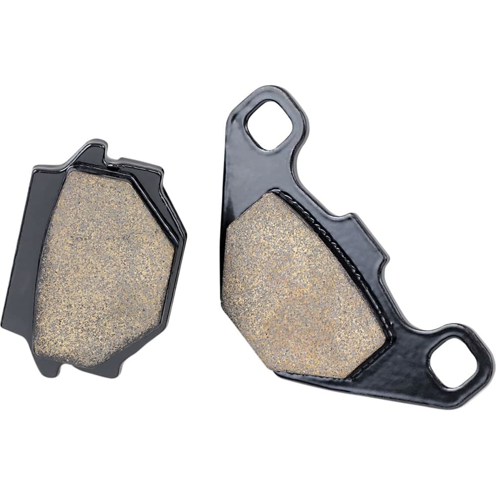 Moto-Master Remblok Ceramic