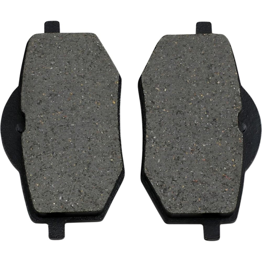 Moto-Master Remblok Ceramic