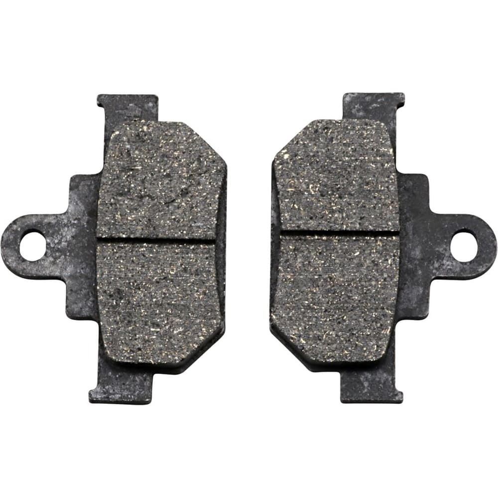 Moto-Master Brake Pad Ceramic