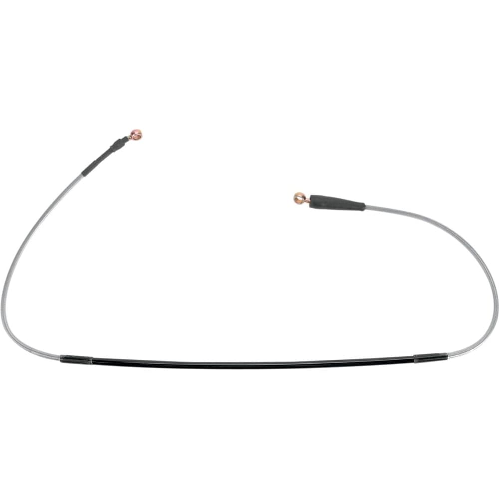 Moose Racing Line Brake Ss Fr-Kawasaki/Suzuki