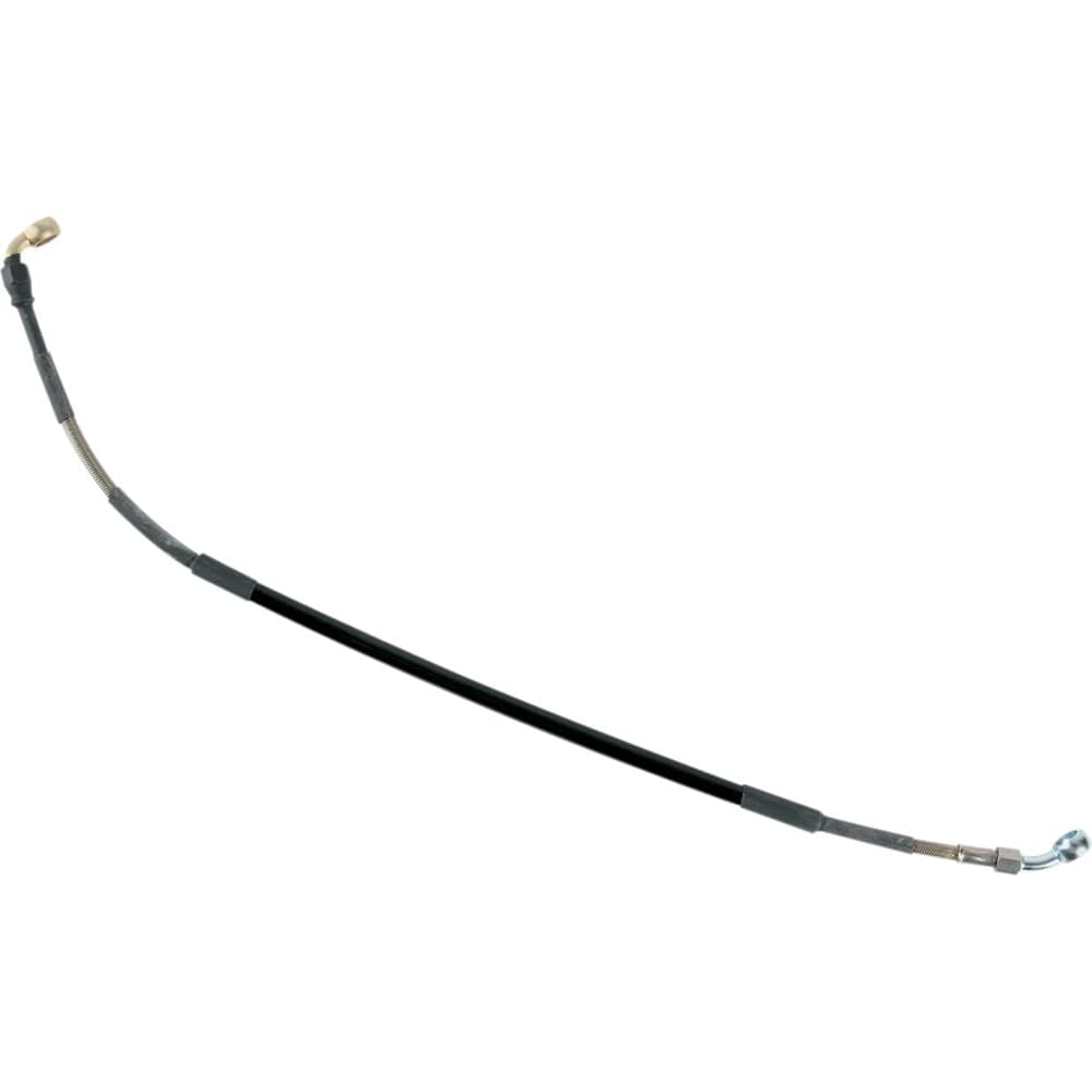 Moose Racing Linebrake Ss Achter-Kx250f