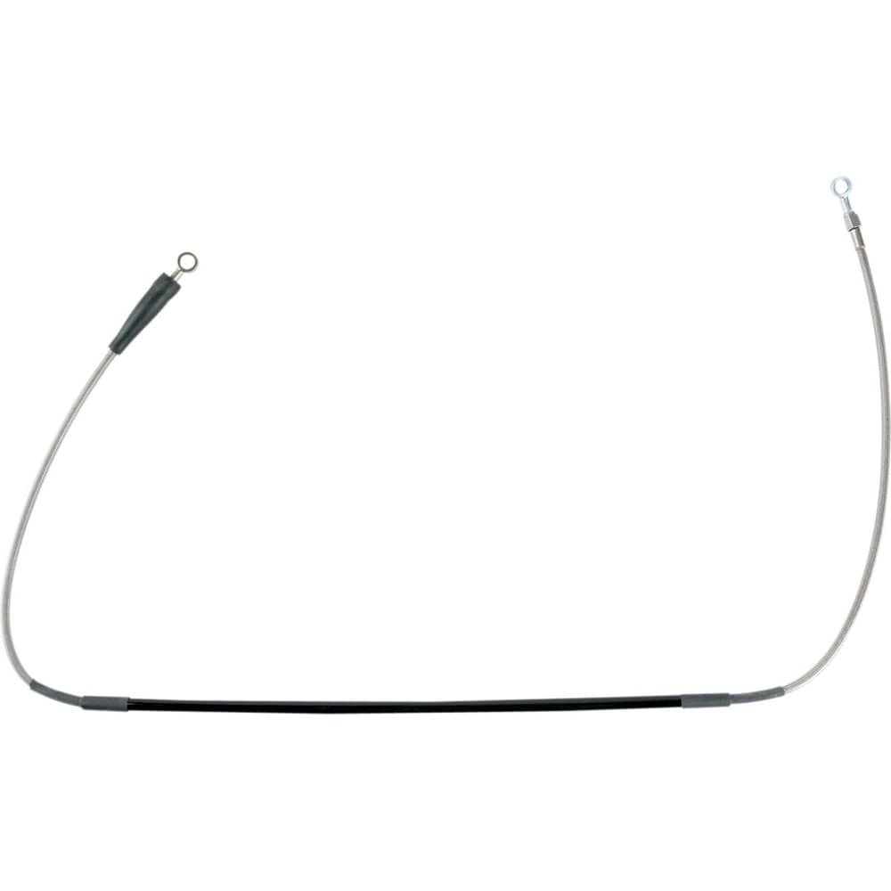 Moose Racing Linebrk Ss Fr-Yz125-450f