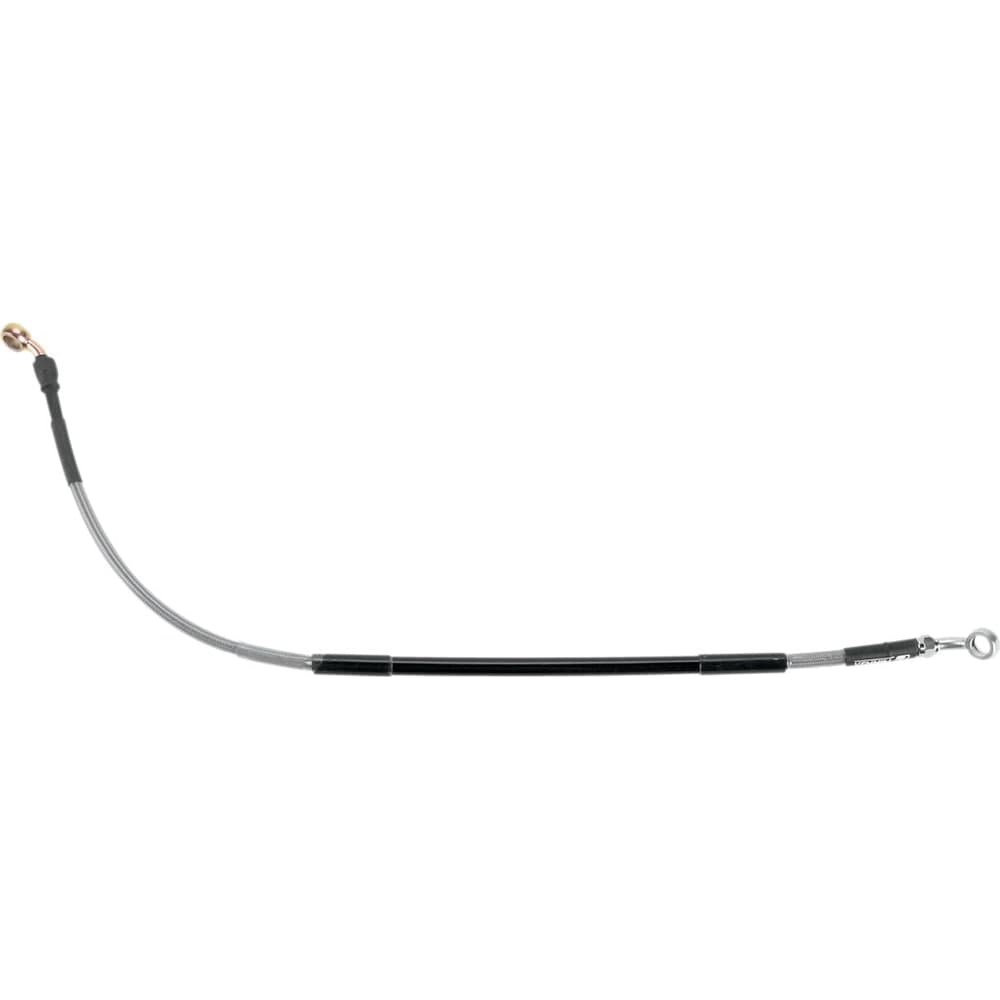 Moose Racing Line Brk Ss Rear-Rmz250/450