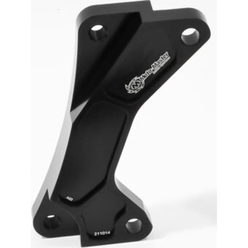 Moto-Master Brake Caliper Adaptor