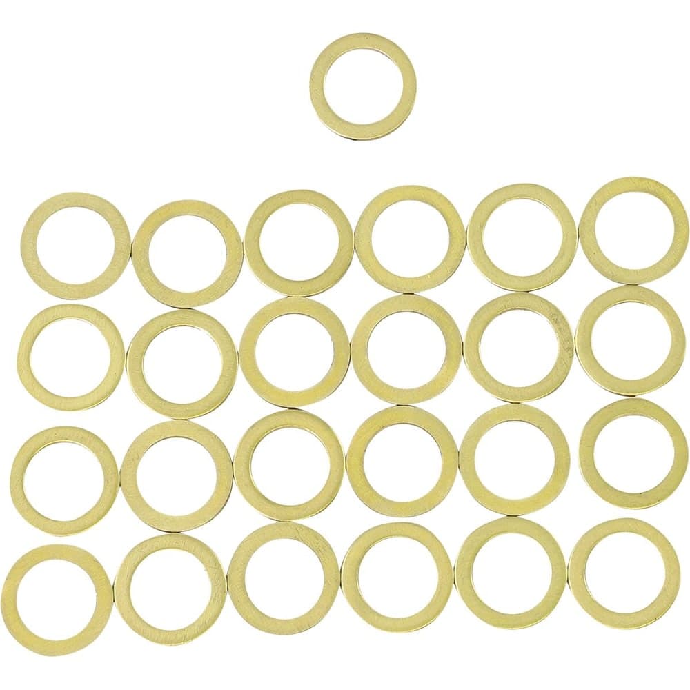 Productafbeelding