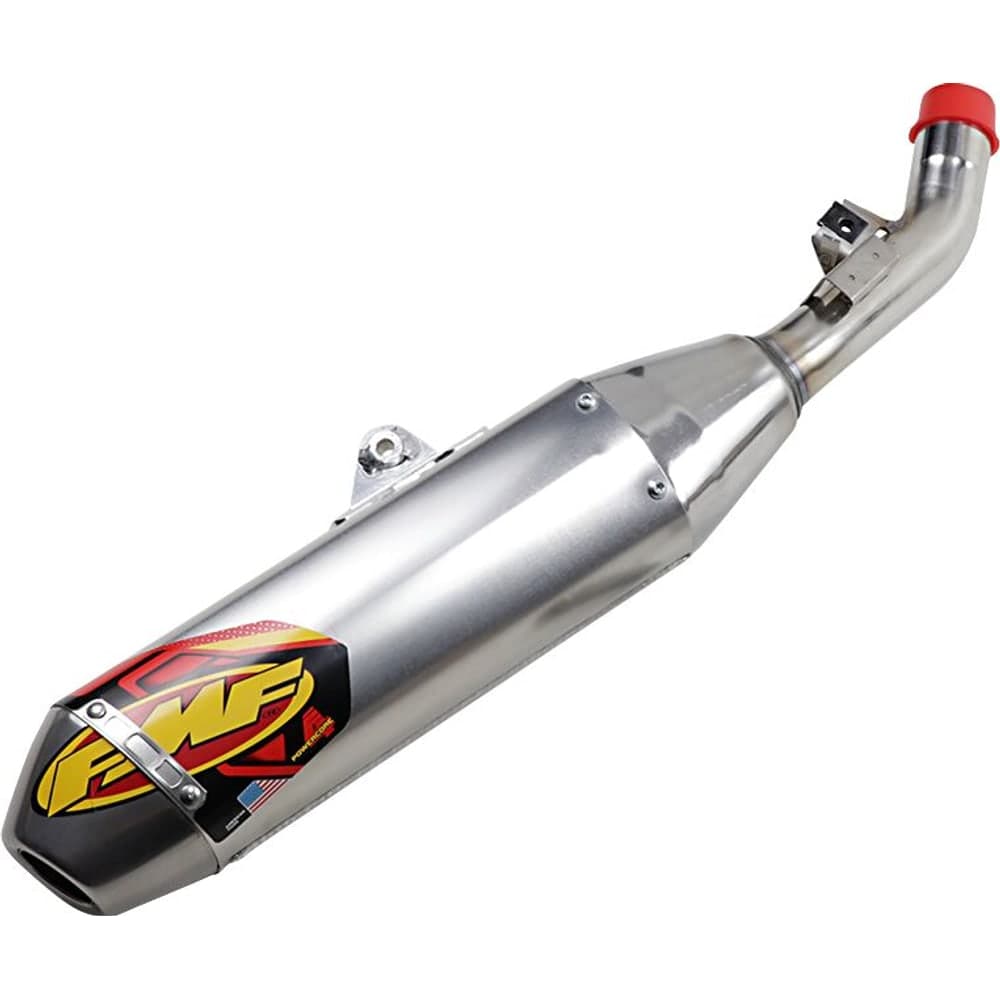 FMF Demper Hex P-Core 4 Crf