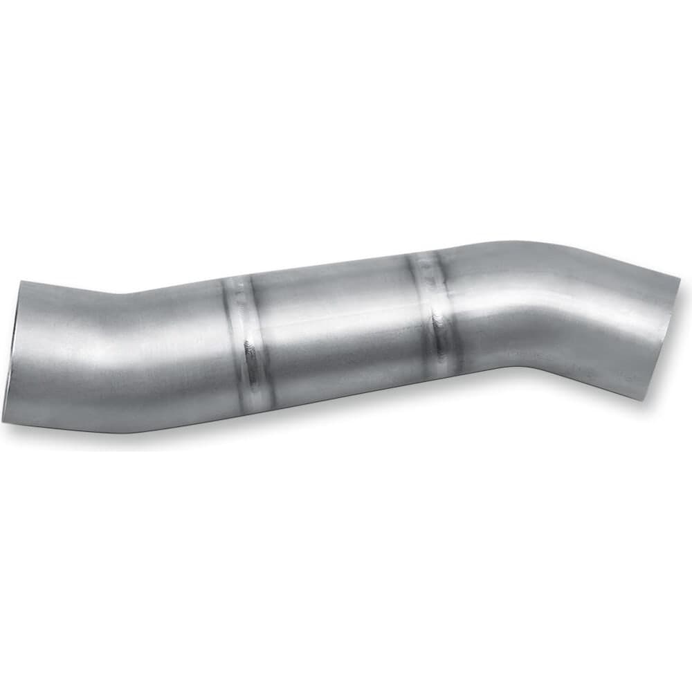 Akrapovic Link Pipe Ti Monster 1200
