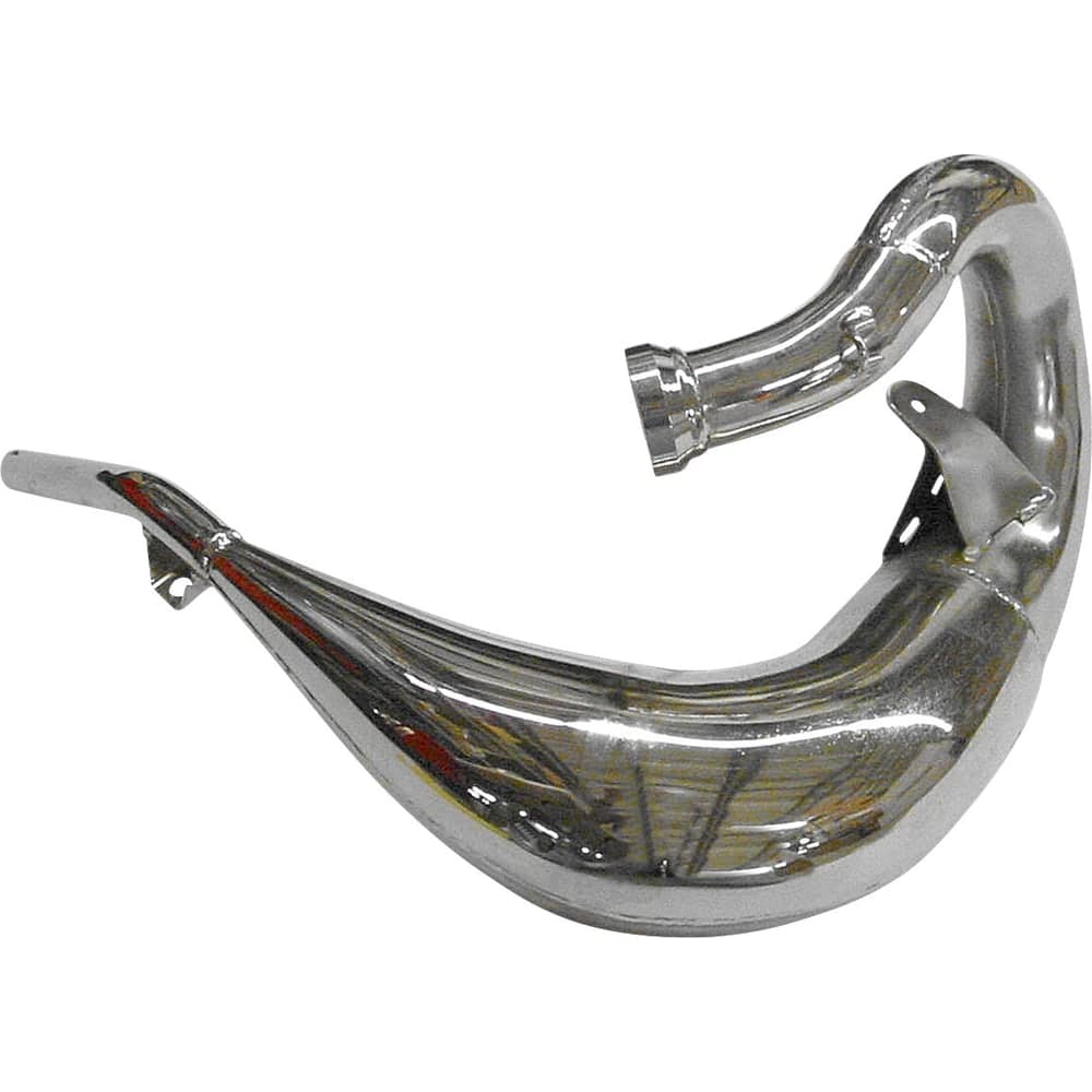 Nickel-Plated