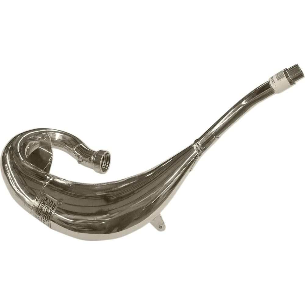 Pro Circuit Pipe Platinum Kx125 04-6
