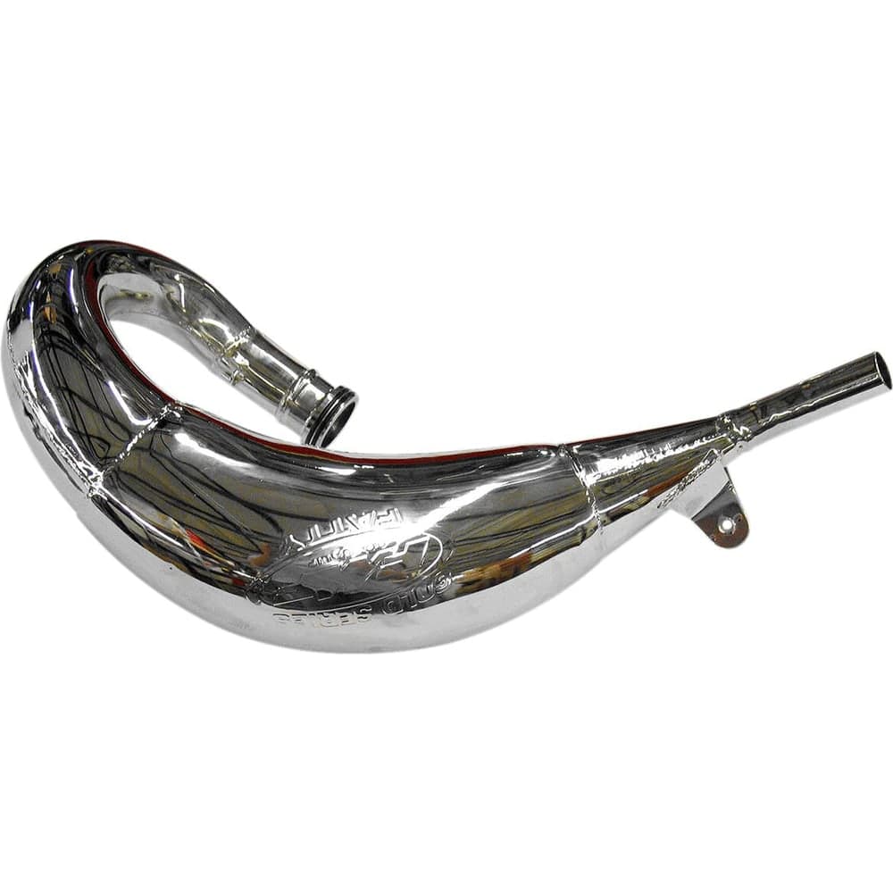 Nickel-Plated