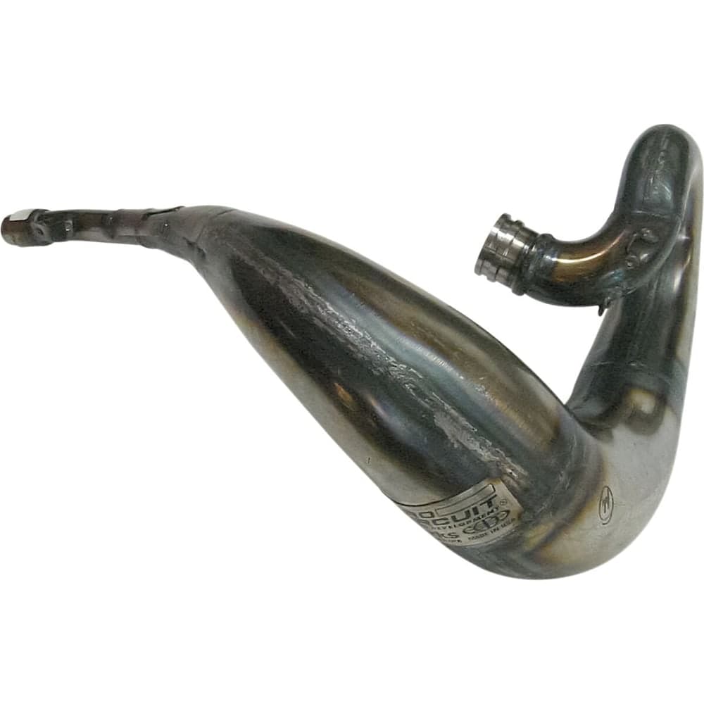 Pro Circuit Works Pipe Rm250 '04-07
