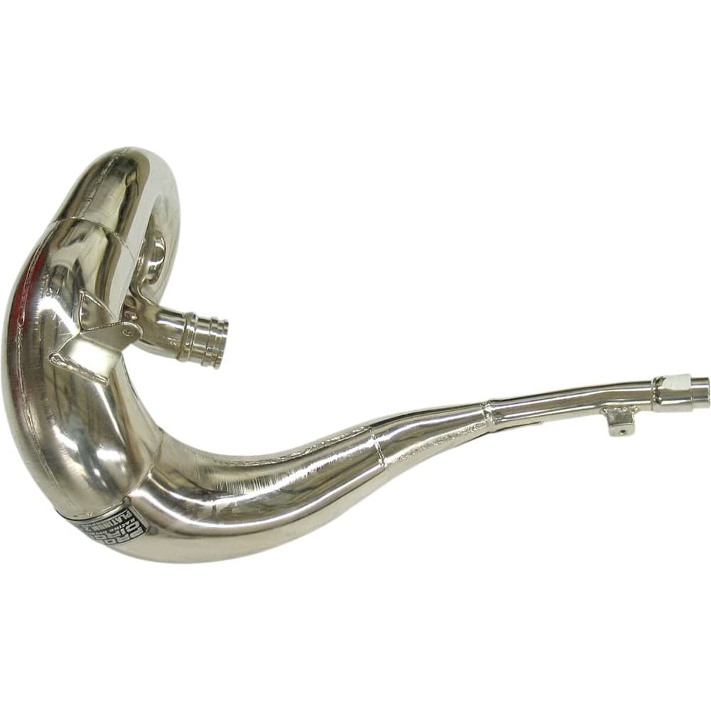 Pro Circuit Plat 2 Pipe Rm250 '04-07
