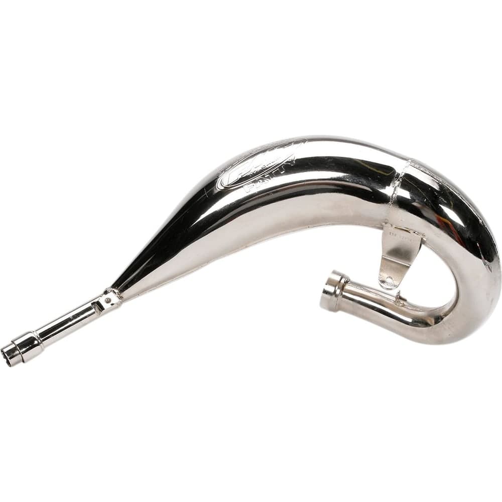 Nickel-Plated