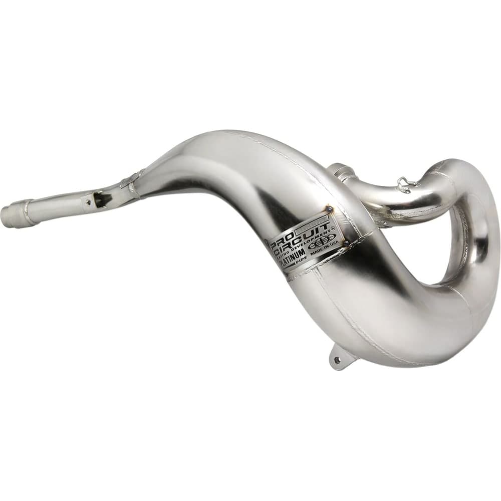 Pro Circuit Plat Pipe Yz250 02-07