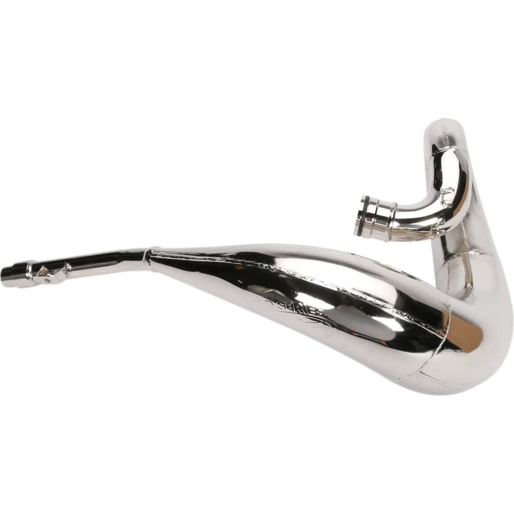 Nickel-Plated