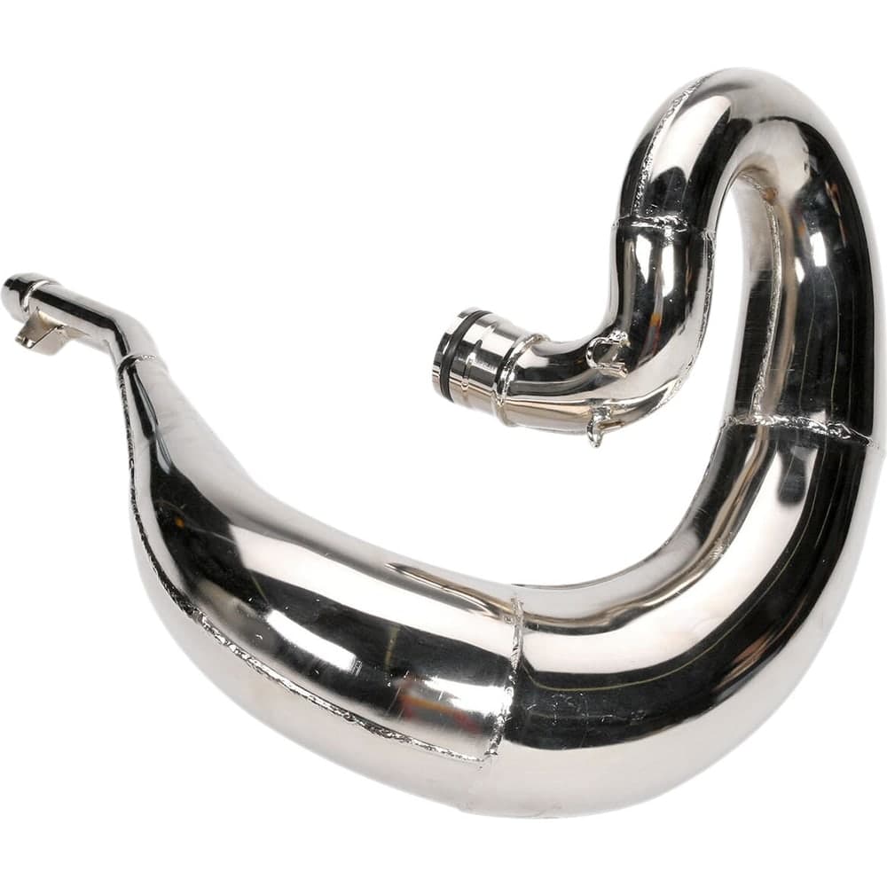 FMF Exhaust Gnarly Rm250