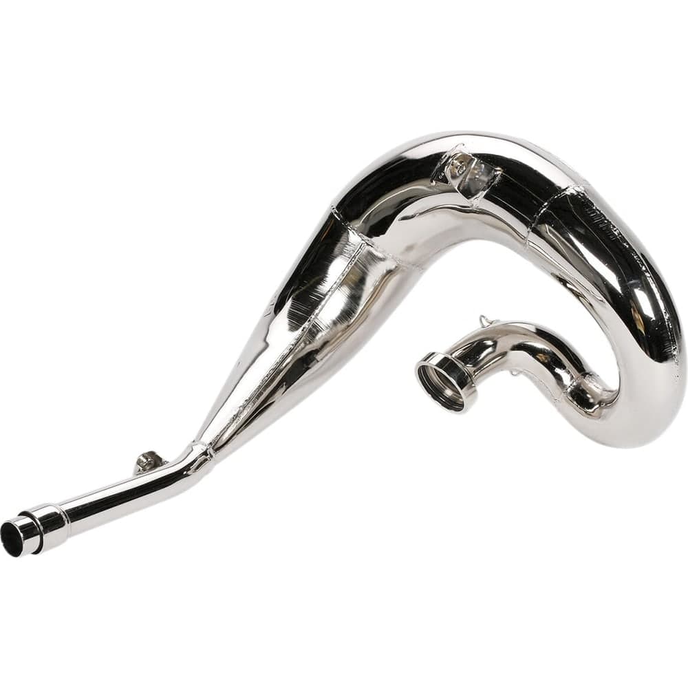 Nickel-Plated