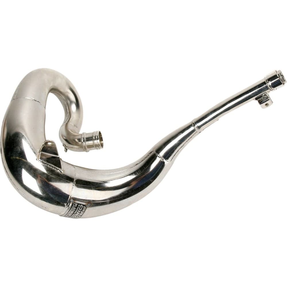 Pro Circuit Uitlaat Plat 2 Cr250 05-7