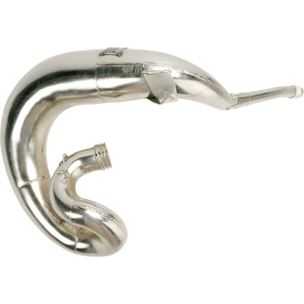 Pro Circuit Uitlaat Plat 2 Kx500