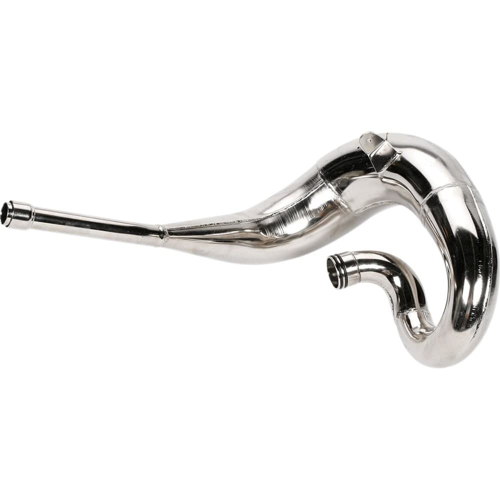 FMF Uitlaat Fat Cr250 '05-07
