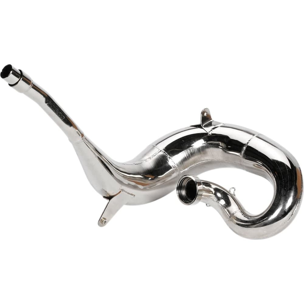 Nickel-Plated