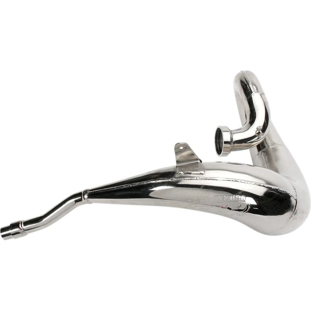 FMF Exhaust Gnrly Kx250 05-07