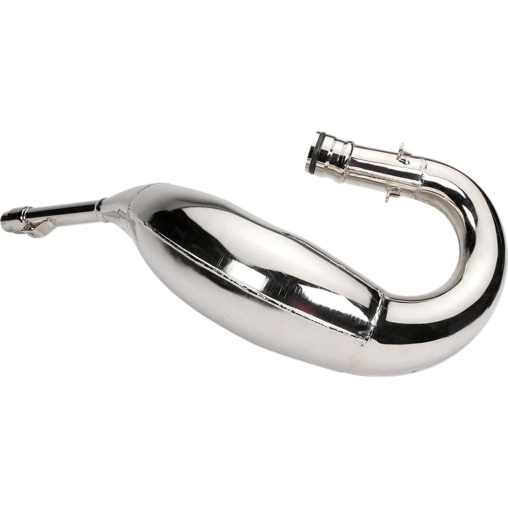 Nickel-Plated