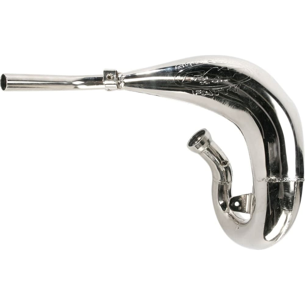 Nickel-Plated