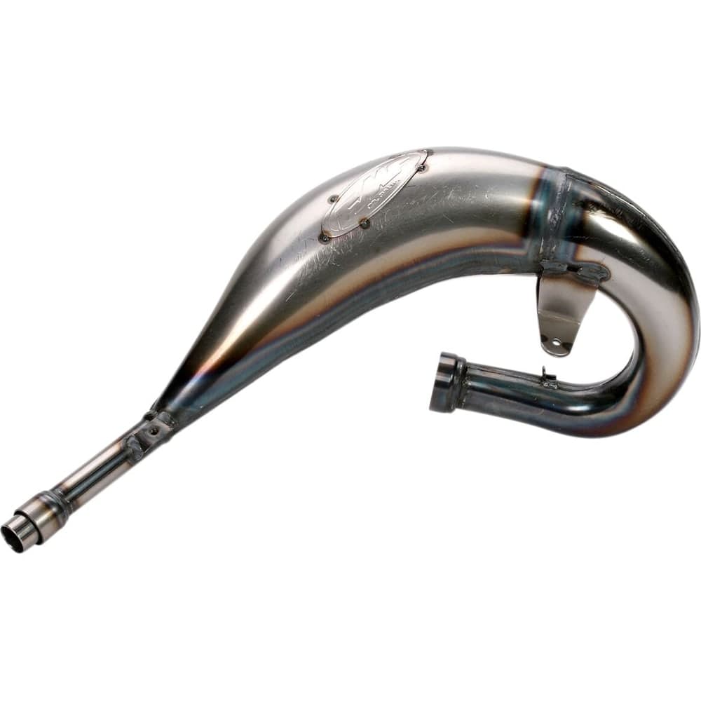 FMF Factory Fat Pipe Ktm85/105