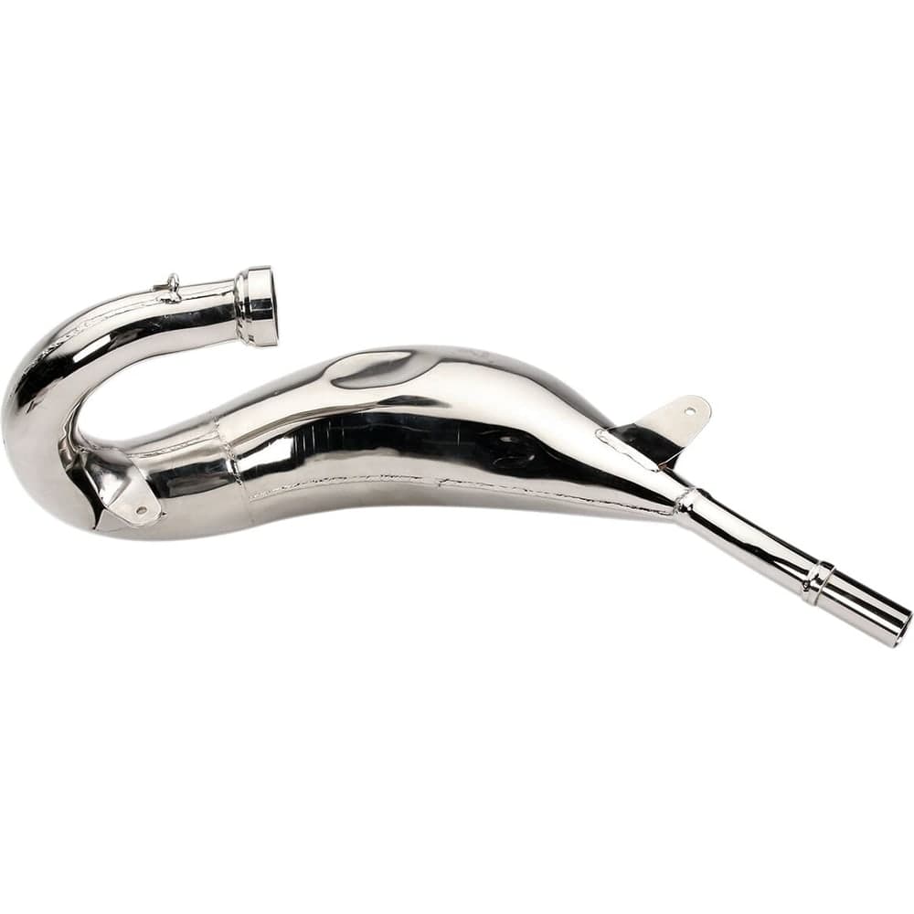 Nickel-Plated