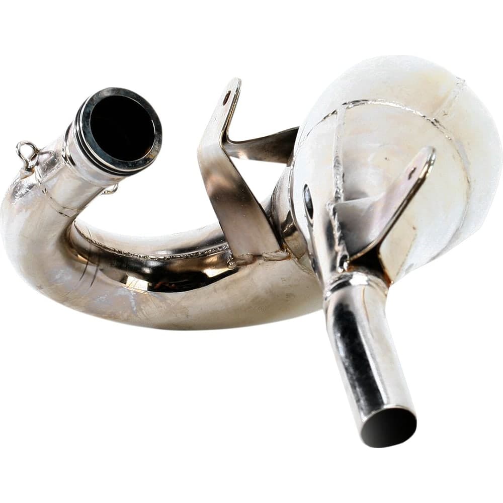 Nickel-Plated