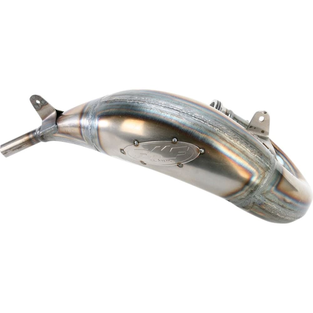 FMF Exhaust F-Fat Ktm150sx