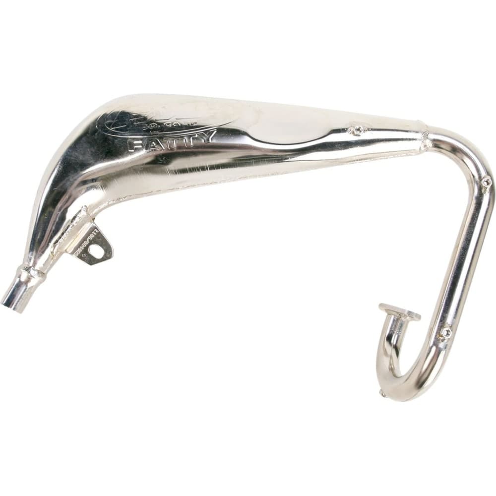 Nickel-Plated