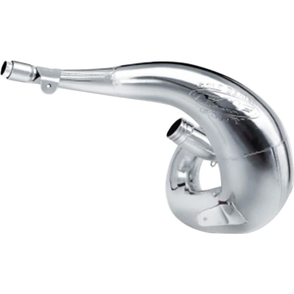 Nickel-Plated