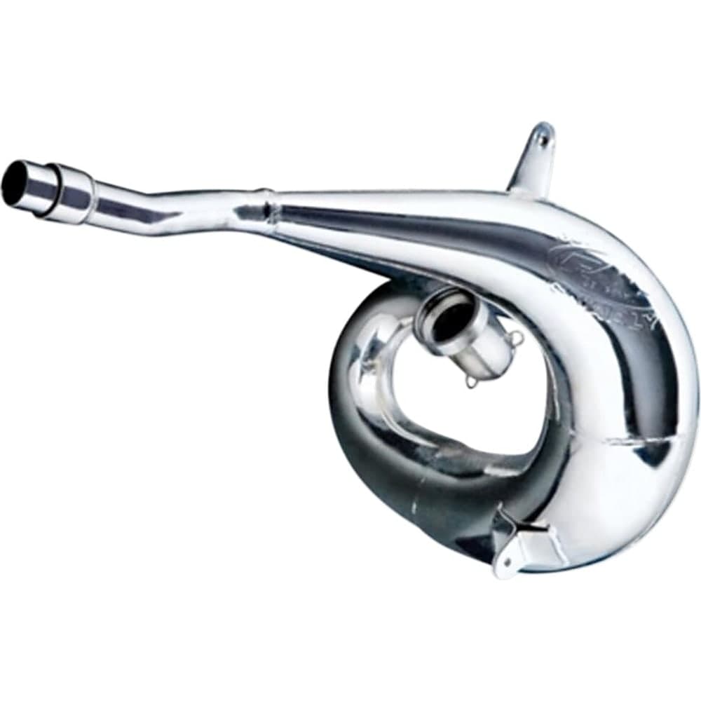 FMF Exhaust Gnarly Beta 250/300