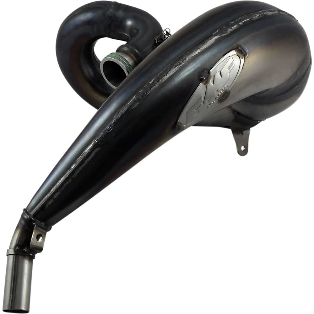 FMF Exhaust Fac Fat Beta
