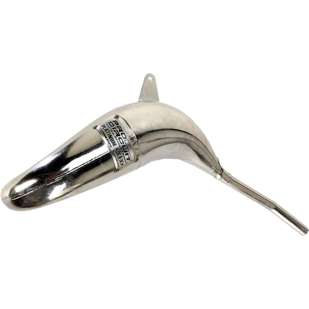 Pro Circuit Exhaust Platinum Kx85