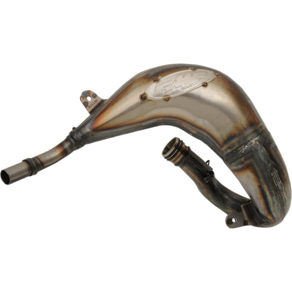 FMF Factory F-Pipe Ktm65sx