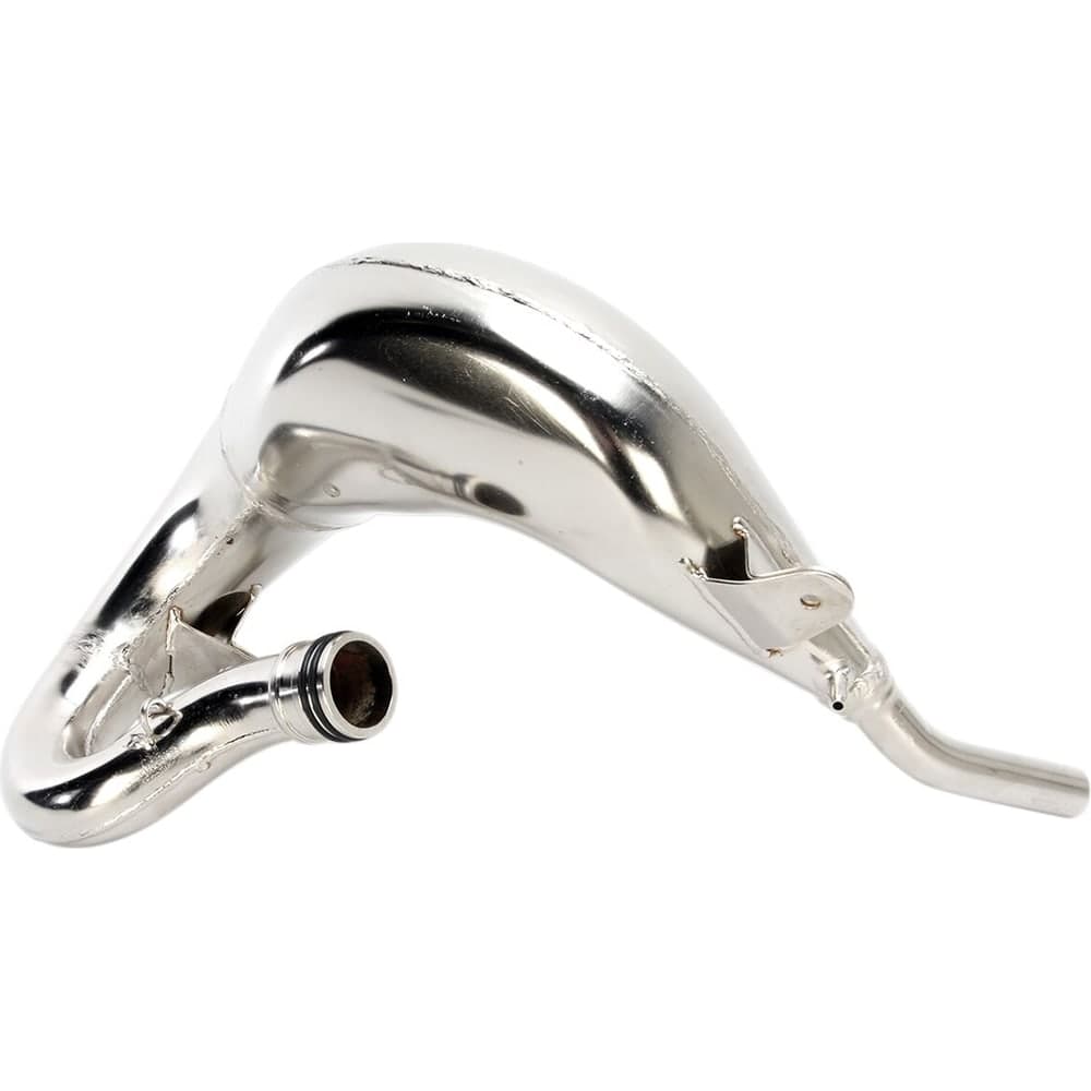 Nickel-Plated